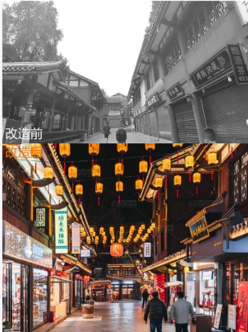 遵义01.jpg
