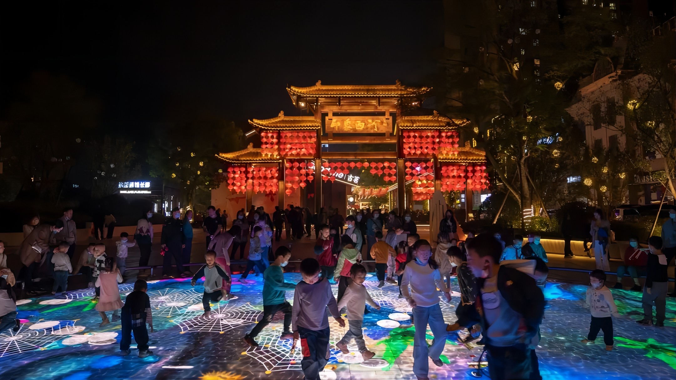 南充印象西河4 南充印象西河4.jpg