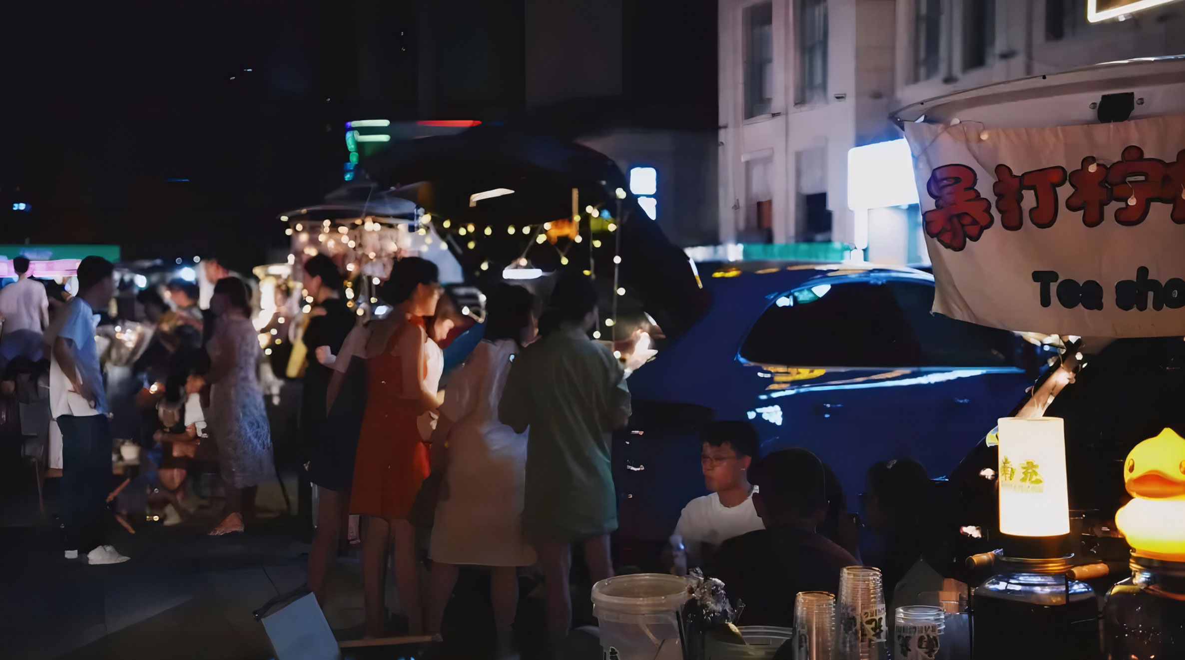 南充印象西河5 南充印象西河5.jpg