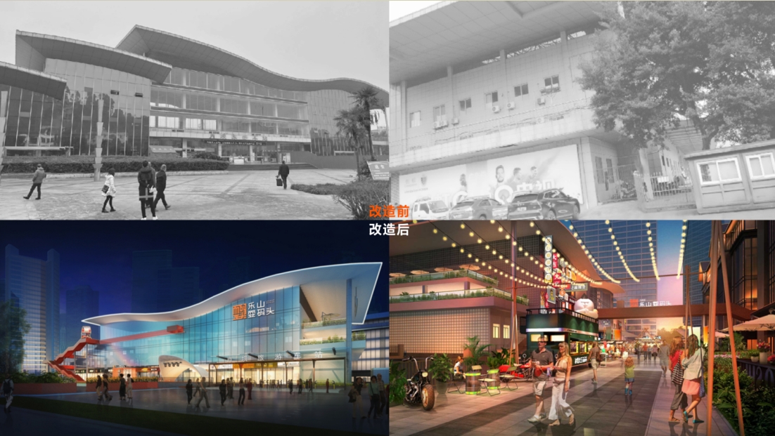 刷码头1 刷码头1.png