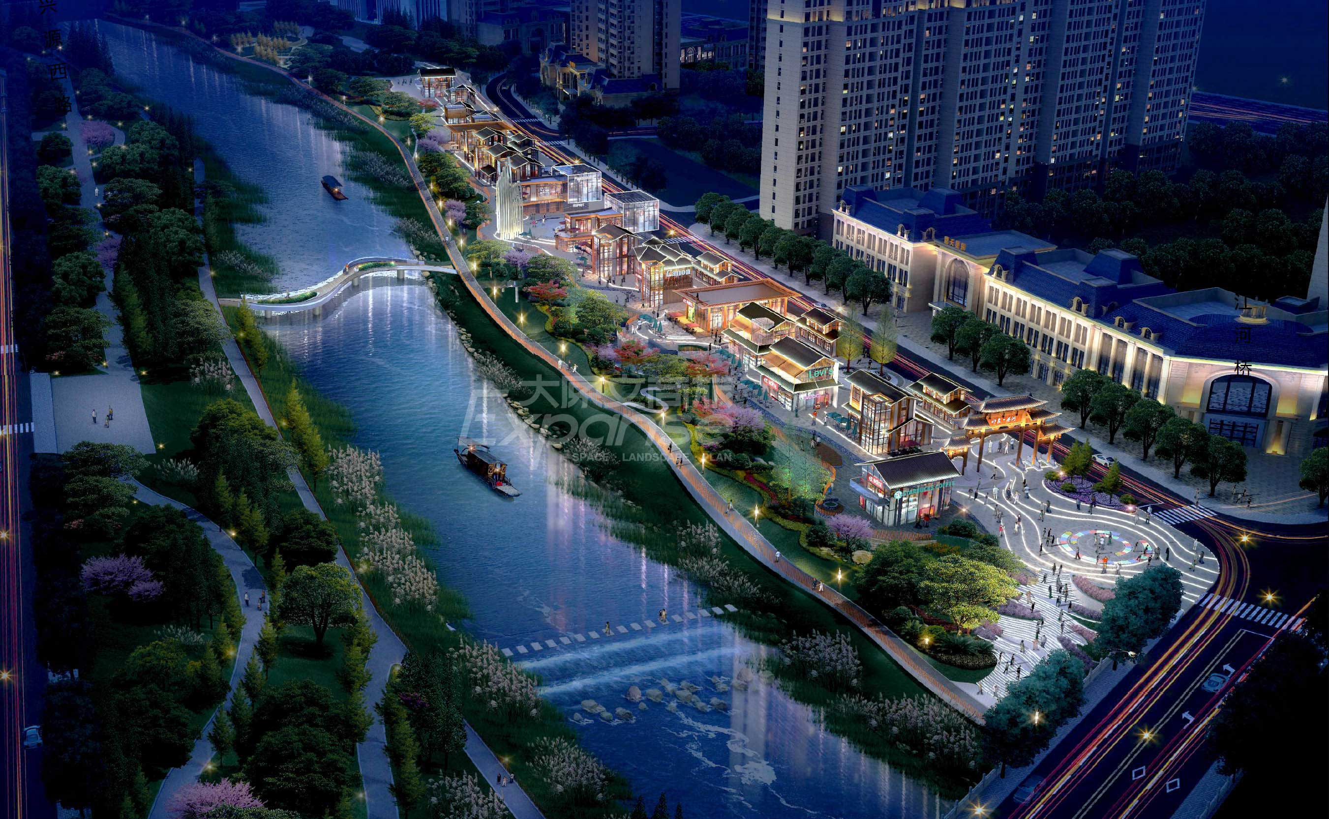 南充印象西河1 南充印象西河1.jpg