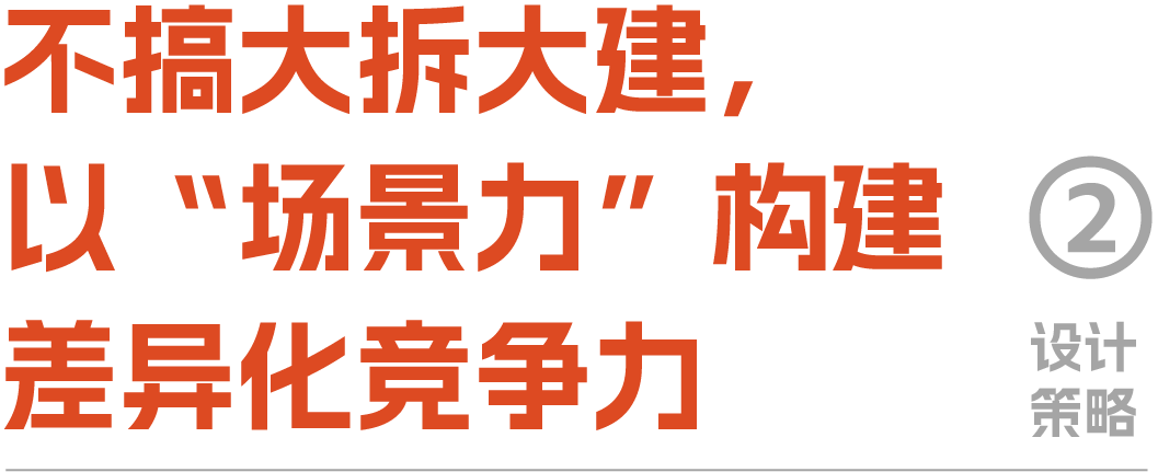 资源 16 资源 16.png