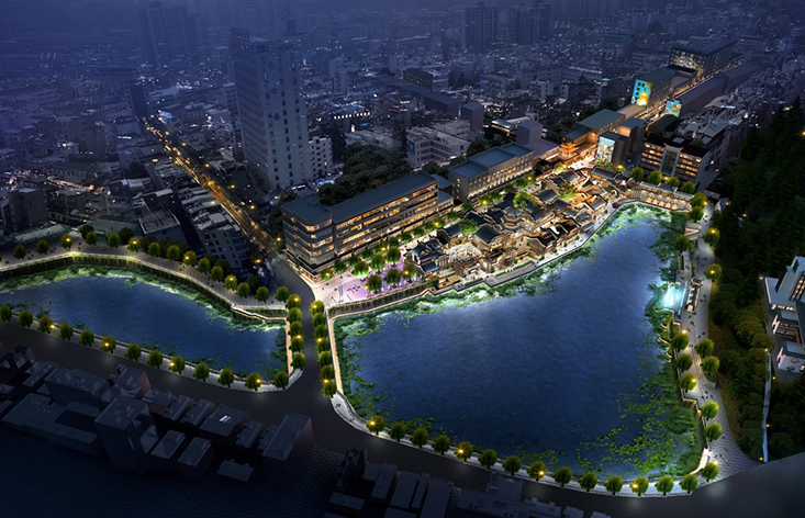 东门早市封面 东门早市封面.jpg