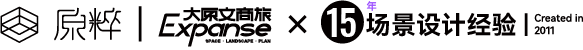 资源 2